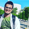 abdullahimtiaz973
