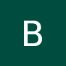 philipblum