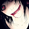 fendom.otaku