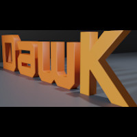 DawK