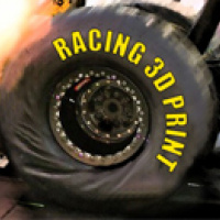Racing3DPrint