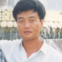 Leechoigc