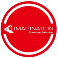 designariefnurrahman