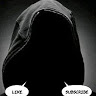 suicidethug