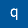 quocan