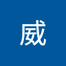 blackhawkqiuwenwei