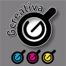 gavi3dlima