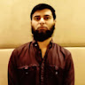 alikhalid2002
