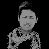 ichwan.nia85