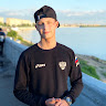 ampirion